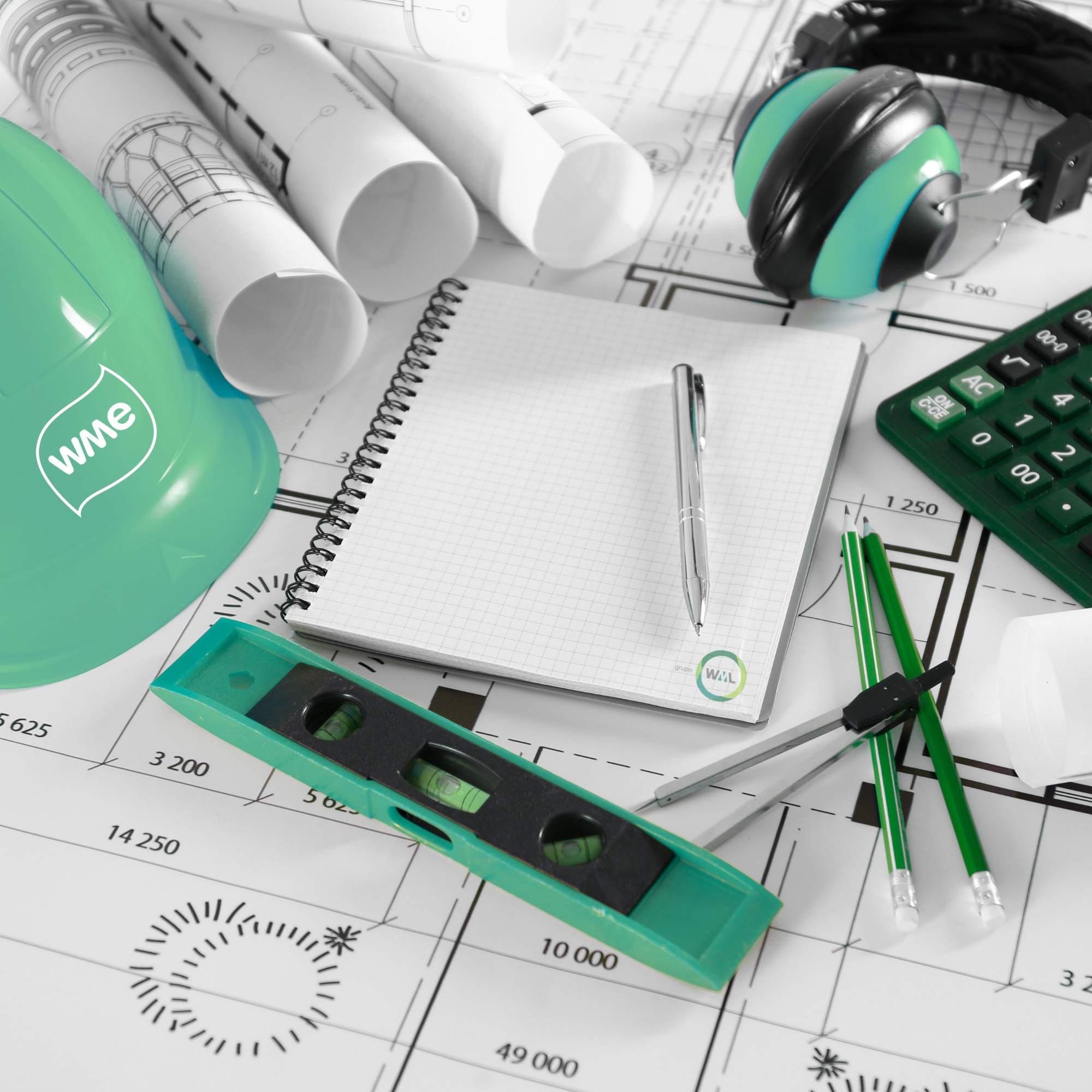 foto da historia da wme